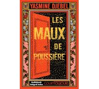 Les maux de poussière
