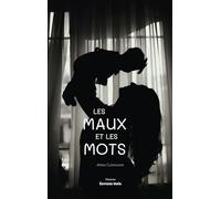Les maux et les mots