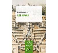 Les mayas