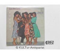 Les McCann - Tall, Dark & Handsome [Import]