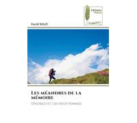 Les méandres de la mémoire: Sindbad et les neuf femmes