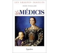 Les Médicis