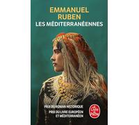 Les Méditerranéennes