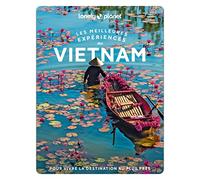Les meilleures expériences au Vietnam