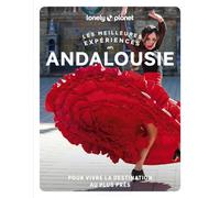 Les meilleures expériences en Andalousie