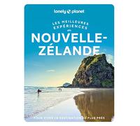 Les meilleures expériences en Nouvelle-Zélande