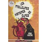 Les Meilleures Histoires De Curés (ebook)