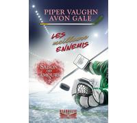 Les meilleurs ennemis (Saison des amours)