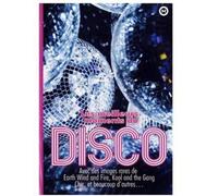 Les Meilleurs Moments Du Disco [Francia] [DVD]