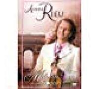 Les Melodies De Mon Coeur [Francia] [DVD]