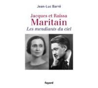 Les Mendiants Du Ciel (ebook)