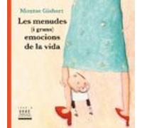 Les Menudes (i Grans) Emocions De La Vida