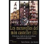 les meravelles del mon casteller ii