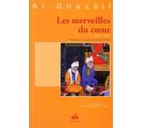 Les merveilles du coeur