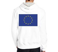 Les Messagers [Blu-ray] [Import belge]