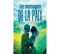 Les messagers de la paix