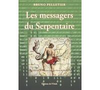 Les messagers du Serpentaire