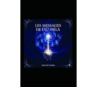 Les messages de l'au-delà