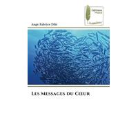 Les Messages du C¿ur