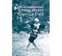 Les métamorphoses d'Ovida Delect: Une enquête poétique