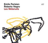 Les Métanuits
