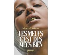 Les meufs c'est des mecs bien