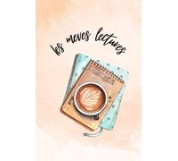 Les meves lectures: Diari (Lectura)