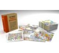 Les Meves Petites Histories. 20 Exemplars