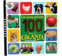 Les Meves Primeres 100 Fotos De La Granja