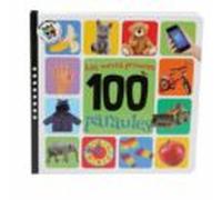Les Meves Primeres 100 Paraules