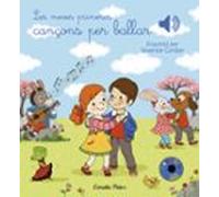 Les Meves Primeres Cançons Per Ballar