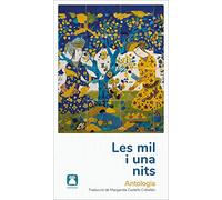 Les Mil I Una Nits