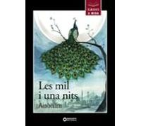 Les Mil I Una Nits (clàssics A Mida)