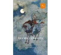 Les Mil I Una Nits (ebook)