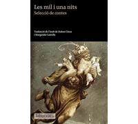 Les Mil I Una Nits (LABUTXACA)