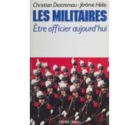 Les Militaires (ebook)
