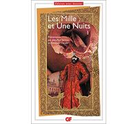 Les Mille et Une Nuits: Tome 1, Contes arabes