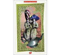 Les Mille et Une Nuits: Tome 3, Contes arabes