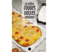 Les Millors Coques Dolces Catalanes