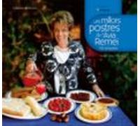 Les Millors Postres De Lavia Remei