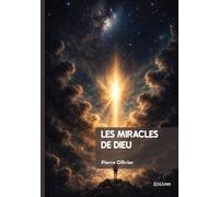 Les Miracles de Dieu