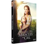 Les Miracles du ciel [Francia] [DVD]