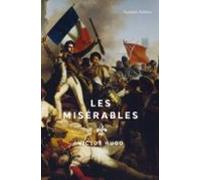 Les Miserables