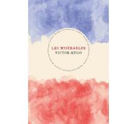 Les Misérables
