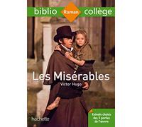 Les Misérables