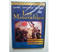 Les Miserables