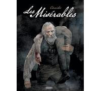 Les Misérables