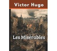 Les Misérables