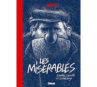Les Misérables