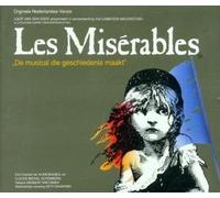 Les Miserables
